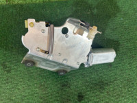 后雨刮电机 SUBARU LEGACY OEM 86510AG101 BL9 BL5 BLE 2008 EJ253 AT