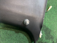 แผงบุเสา SUBARU LEGACY OEM 94010AG020OR 94010AG030OR 94012AG100OR BL9 BL5 BLE 2008 BLUE C8P