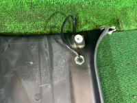 แผงบุเสา SUBARU LEGACY OEM 94010AG020OR 94010AG030OR 94012AG100OR BL9 BL5 BLE 2008 BLUE C8P