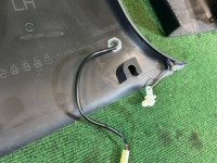 แผงบุเสา SUBARU LEGACY OEM 94010AG020OR 94010AG030OR 94012AG100OR BL9 BL5 BLE 2008 BLUE C8P