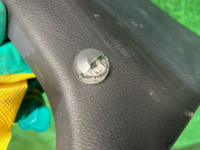 แผงบุเสา SUBARU LEGACY OEM 94010AG020OR 94010AG030OR 94012AG100OR BL9 BL5 BLE 2008 BLUE C8P