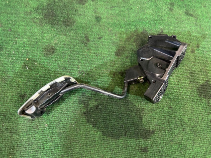 Педали SUBARU LEGACY OEM 36010AG120 BL9 BL5 BLE 2008 BLUE C8P