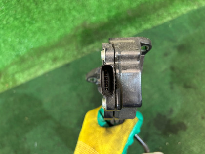 Педали SUBARU LEGACY OEM 36010AG120 BL9 BL5 BLE 2008 BLUE C8P