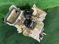 ชุดฮีตเตอร์ 2 зоны SUBARU LEGACY OEM 72110AG101 BL9 BL5 BLE 2008 EJ253 AT