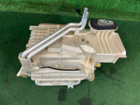 ชุดฮีตเตอร์ 2 зоны SUBARU LEGACY OEM 72110AG101 BL9 BL5 BLE 2008 EJ253 AT