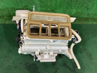 ชุดฮีตเตอร์ 2 зоны SUBARU LEGACY OEM 72110AG101 BL9 BL5 BLE 2008 EJ253 AT