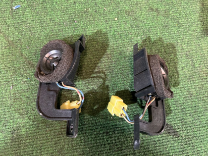 Tweeters SUBARU LEGACY OEM 86301AG220 86304AG200 BL9 BL5 BLE 2008