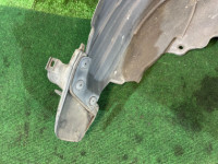 Pasarruedas trasero izquierdo SUBARU LEGACY OEM 59122AG010 BL9 BL5 BLE 2008 BLUE C8P