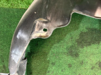 ซุ้มล้อหลังขวา SUBARU LEGACY OEM 59122AG000 BL9 BL5 BLE 2008 BLUE C8P