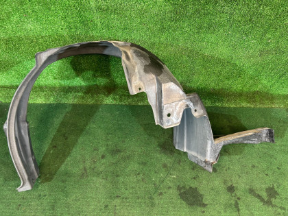 ซุ้มล้อหน้าซ้าย 59110AG011 SUBARU LEGACY