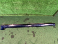 ชายบันไดขวา SUBARU LEGACY OEM 96051AG000IM BL9 BL5 BLE 2008 BLUE C8P