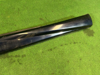 ชายบันไดขวา SUBARU LEGACY OEM 96051AG000IM BL9 BL5 BLE 2008 BLUE C8P