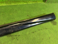 ชายบันไดขวา SUBARU LEGACY OEM 96051AG000IM BL9 BL5 BLE 2008 BLUE C8P