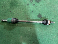 Semieixo dianteiro 28321AG022 SUBARU LEGACY