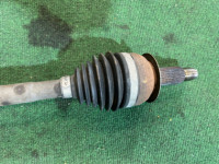 前传动轴 SUBARU LEGACY OEM 28321AG022 BL9 BL5 BLE 2008 EJ253 AT