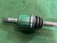前传动轴 SUBARU LEGACY OEM 28321AG022 BL9 BL5 BLE 2008 EJ253 AT