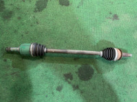Semieixo dianteiro 28321AG022 SUBARU LEGACY