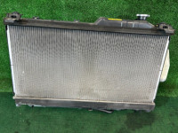 หม้อน้ำ 45119AG000 SUBARU LEGACY