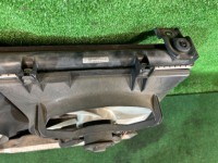 Радиатор двигателя SUBARU LEGACY OEM 45119AG000 BL9 BL5 BLE 2008 EJ253 AT