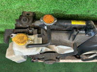Радиатор двигателя SUBARU LEGACY OEM 45119AG000 BL9 BL5 BLE 2008 EJ253 AT