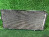 エアコンコンデンサー SUBARU LEGACY OEM 73210AG000 BL9 BL5 BLE 2008 EJ253 AT