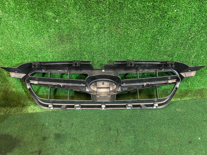 Grelha do radiador SUBARU LEGACY OEM 91121AG151 BL9 BL5 BLE 2008 BLUE C8P