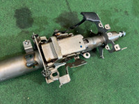 Coluna de direção SUBARU LEGACY OEM 34500AG210 BL9 BL5 BLE 2008 EJ253 AT