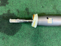 Coluna de direção SUBARU LEGACY OEM 34500AG210 BL9 BL5 BLE 2008 EJ253 AT