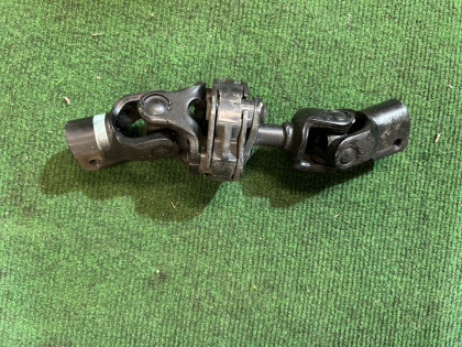 Рулевой карданчик SUBARU LEGACY OEM 34170AG001 BL9 BL5 BLE 2008 EJ253 AT