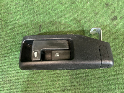 Ручка бензобака 57340AG021 57345AG000 SUBARU LEGACY