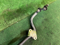 Front anti-roll bar 21мм SUBARU LEGACY OEM 20401AG000 BL9 BL5 BLE 2008 EJ253 AT