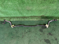 เหล็กกันโคลงหน้า 21мм 20401AG000 SUBARU LEGACY