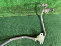 后防倾杆 19.1мм SUBARU LEGACY OEM 20451AG080 20451AG090 BL9 BL5 BLE 2008 EJ253 AT