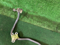 后防倾杆 19.1мм SUBARU LEGACY OEM 20451AG080 20451AG090 BL9 BL5 BLE 2008 EJ253 AT