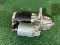 ไดสตาร์ท SUBARU LEGACY OEM 23300AA570 BL9 BL5 BLE 2008 EJ253 AT