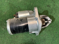 ไดสตาร์ท SUBARU LEGACY OEM 23300AA570 BL9 BL5 BLE 2008 EJ253 AT