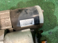 ไดสตาร์ท SUBARU LEGACY OEM 23300AA570 BL9 BL5 BLE 2008 EJ253 AT
