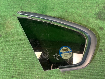 กระจกหูช้างซ้าย 65249AG031 SUBARU LEGACY