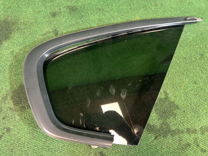 กระจกหูช้างขวา 65249AG021 SUBARU LEGACY