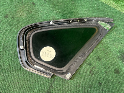 Стекло форточка правая SUBARU LEGACY OEM 65249AG021 BL9 BL5 BLE 2008