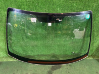 Para-brisas SUBARU LEGACY OEM 65009AG210 BL9 BL5 BLE 2008
