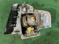 ไฟท้ายซ้าย SUBARU LEGACY OEM 84201AG250 BL9 BL5 BLE 2008