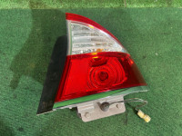 ไฟท้ายขวา SUBARU LEGACY OEM 84201AG260 BL9 BL5 BLE 2008