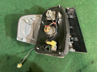 ไฟท้ายขวา SUBARU LEGACY OEM 84201AG260 BL9 BL5 BLE 2008