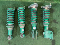 โช้คอัพ TEIN 20310AG440 20310AG450 20330AG501 SUBARU LEGACY