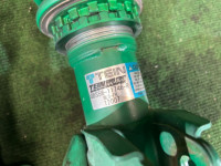 โช้คอัพ TEIN SUBARU LEGACY OEM 20310AG440 20310AG450 20330AG501 BL9 BL5 BLE 2008 EJ253 AT