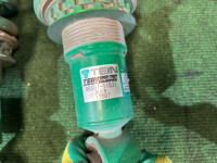 โช้คอัพ TEIN SUBARU LEGACY OEM 20310AG440 20310AG450 20330AG501 BL9 BL5 BLE 2008 EJ253 AT