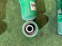 โช้คอัพ TEIN SUBARU LEGACY OEM 20310AG440 20310AG450 20330AG501 BL9 BL5 BLE 2008 EJ253 AT