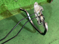 Торсионы багажника SUBARU LEGACY OEM 57520AG0019P 57520AG0119P 57529AG0009P BL9 BL5 BLE 2008 BLUE C8P