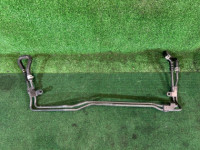 ท่อระบายความร้อนเกียร์ 45522AG040 SUBARU LEGACY